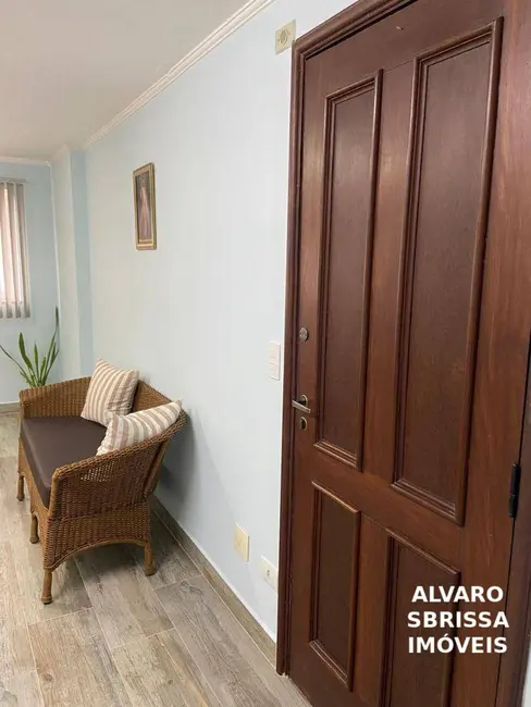 Foto 6 de Sala Comercial à venda, 43m2 em Centro, Itu - SP