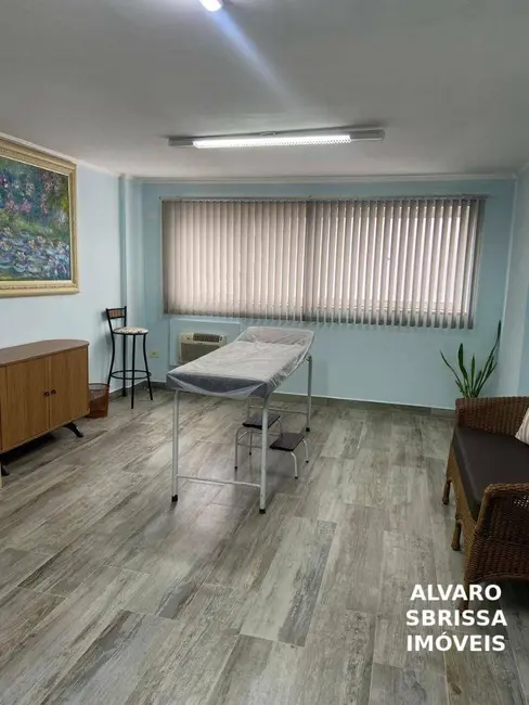 Foto 2 de Sala Comercial à venda, 43m2 em Centro, Itu - SP