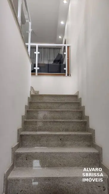 Foto 8 de Casa com 3 quartos à venda, 200m2 em Jardim Paulista II, Itu - SP