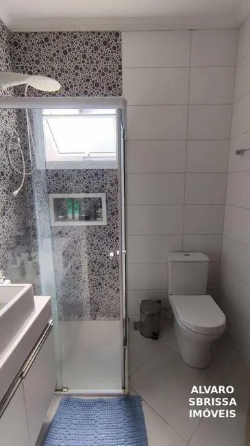 Foto 2 de Casa com 3 quartos à venda, 200m2 em Jardim Paulista II, Itu - SP