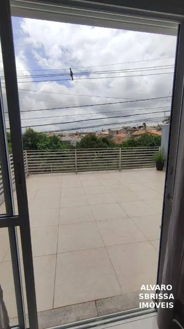 Foto 9 de Casa com 3 quartos à venda, 200m2 em Jardim Paulista II, Itu - SP