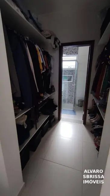 Foto 4 de Casa com 3 quartos à venda, 200m2 em Jardim Paulista II, Itu - SP