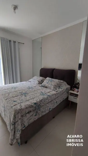 Foto 3 de Casa com 3 quartos à venda, 200m2 em Jardim Paulista II, Itu - SP
