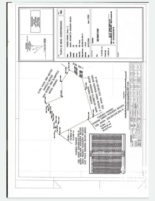 Sala Comercial à venda, 88989m2 em Jardim Paraíso II, Itu - SP - imagem 6 Foto 6 de Sala Comercial à venda, 88989m2 em Jardim Paraíso II, Itu - SP