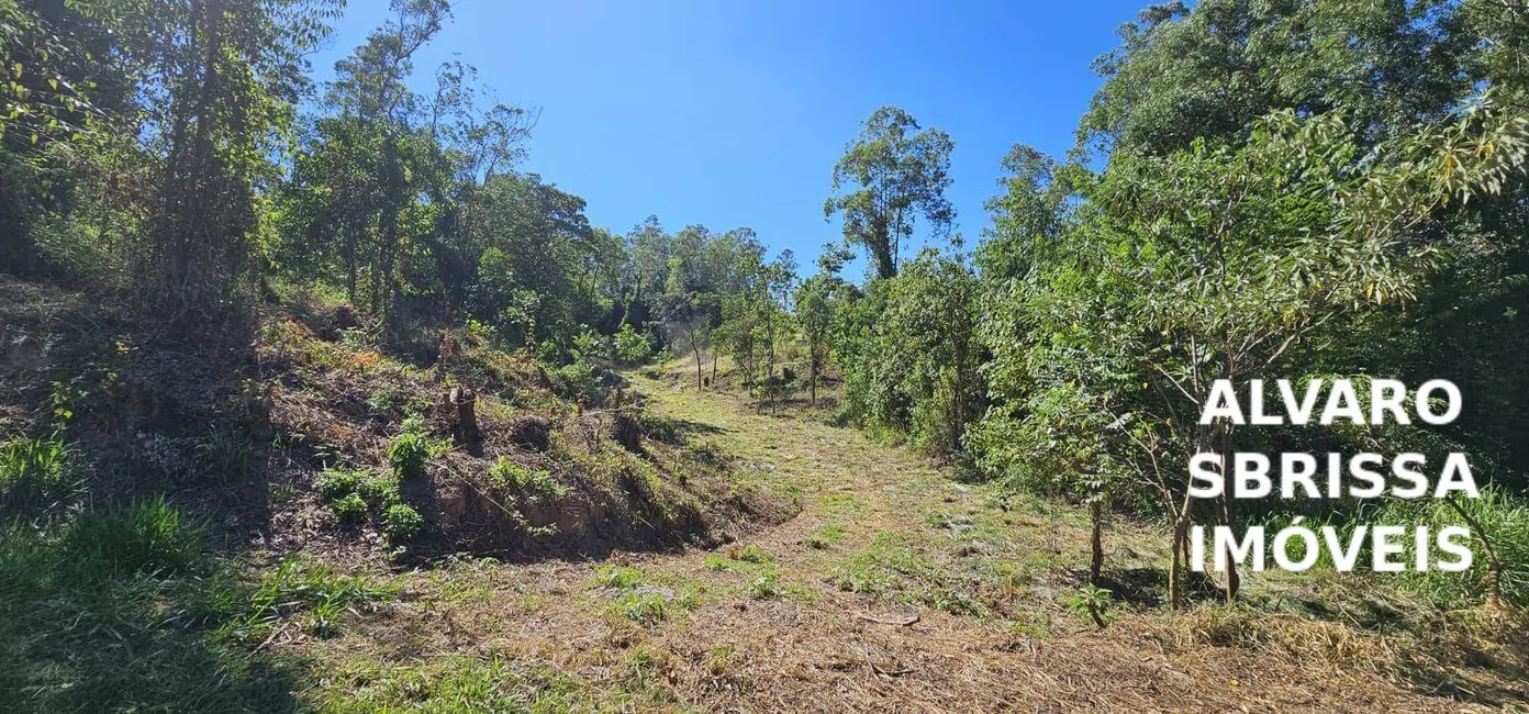 Foto 3 de Terreno / Lote à venda, 2561m2 em Itu - SP