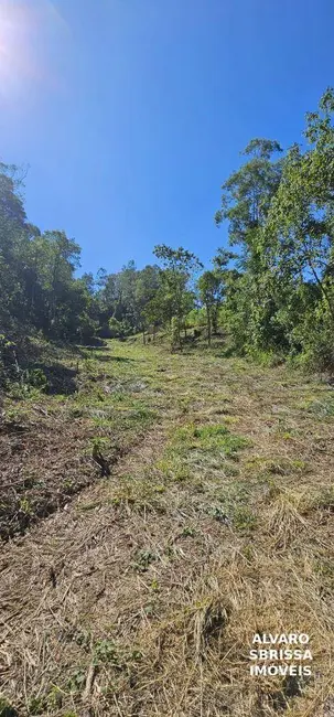 Foto 4 de Terreno / Lote à venda, 2561m2 em Itu - SP