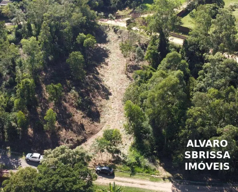 Foto 2 de Terreno / Lote à venda, 2561m2 em Itu - SP