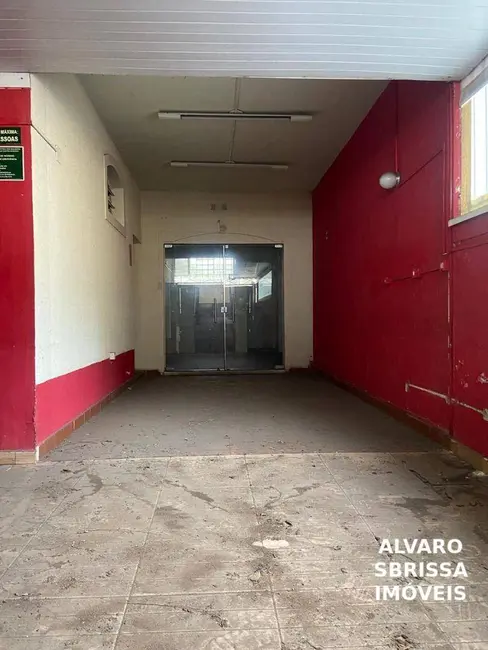 Foto 4 de Casa com 3 quartos à venda, 119m2 em Centro, Itu - SP