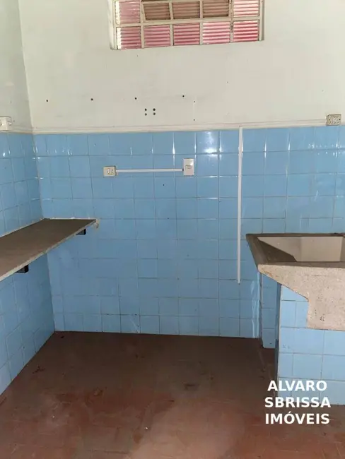 Foto 8 de Casa com 3 quartos à venda, 119m2 em Centro, Itu - SP