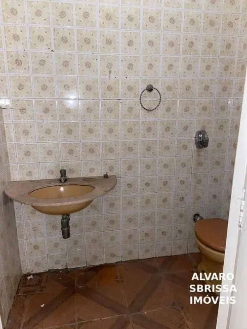 Foto 2 de Casa com 3 quartos à venda, 119m2 em Centro, Itu - SP