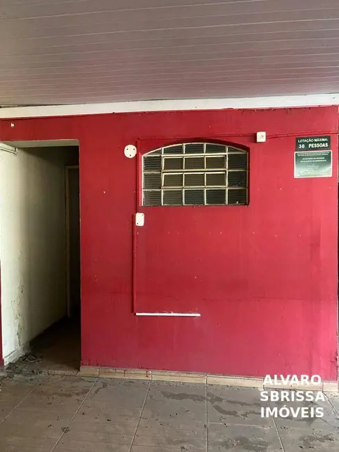 Foto 1 de Casa com 3 quartos à venda, 119m2 em Centro, Itu - SP