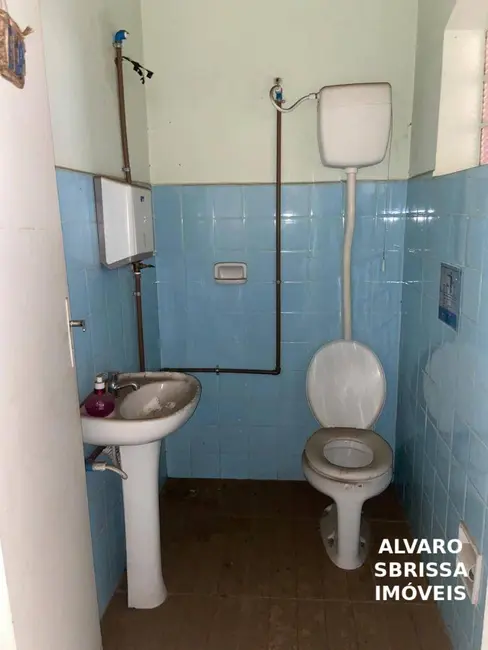 Foto 7 de Casa com 3 quartos à venda, 119m2 em Centro, Itu - SP