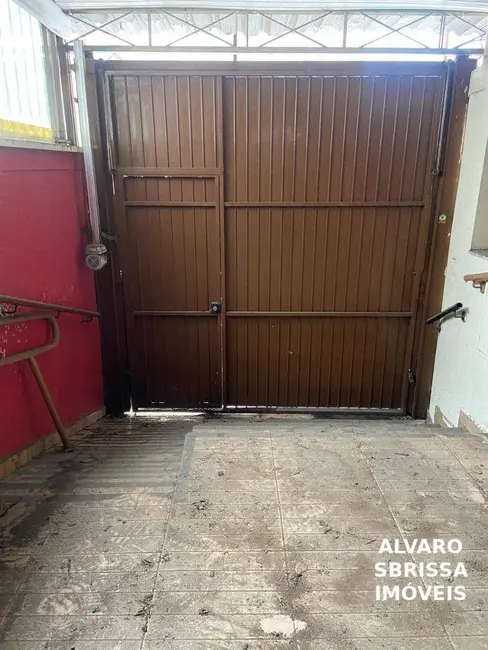 Foto 3 de Casa com 3 quartos à venda, 119m2 em Centro, Itu - SP