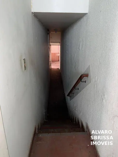 Foto 9 de Casa com 3 quartos à venda, 119m2 em Centro, Itu - SP