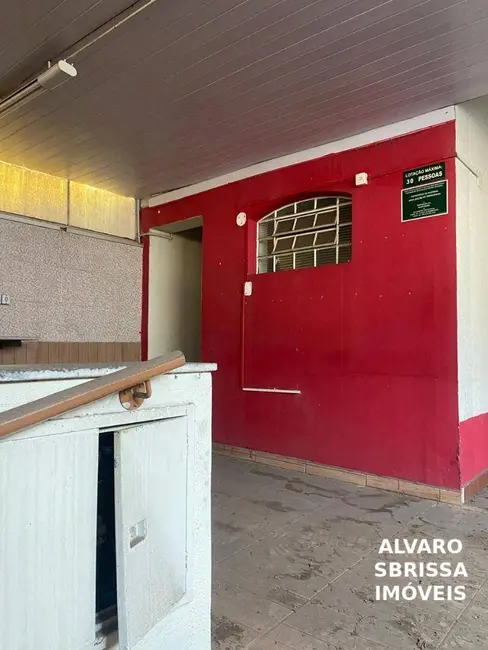 Foto 5 de Casa com 3 quartos à venda, 119m2 em Centro, Itu - SP