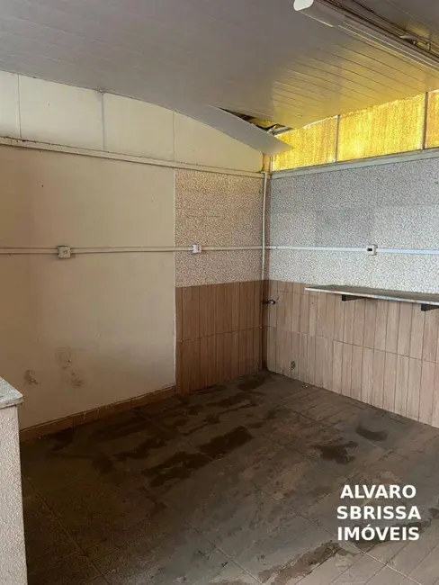 Foto 6 de Casa com 3 quartos à venda, 119m2 em Centro, Itu - SP