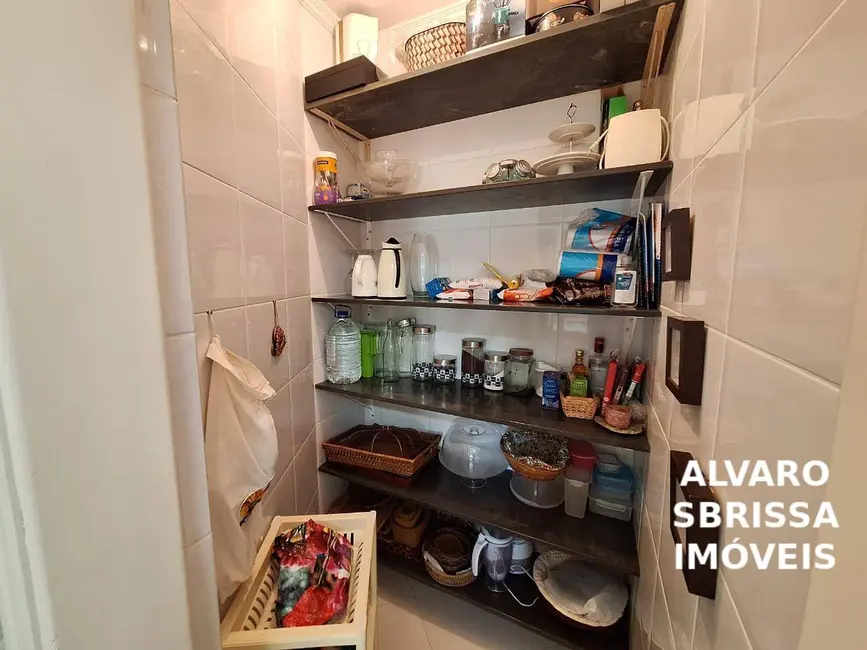 Foto 8 de Casa de Condomínio com 4 quartos à venda, 801m2 em Itu - SP
