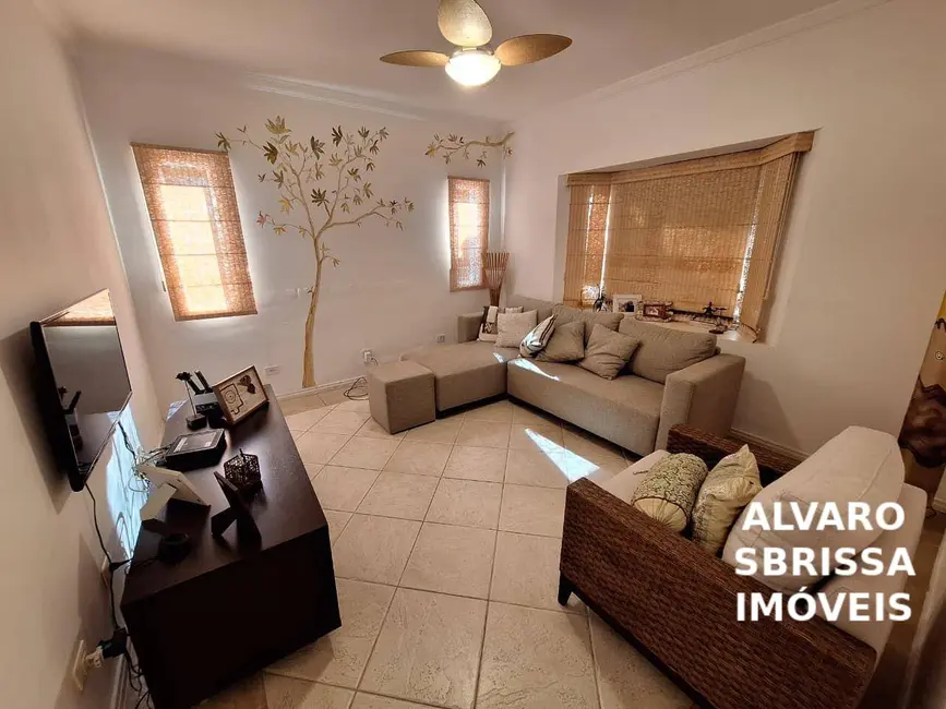 Foto 2 de Casa de Condomínio com 4 quartos à venda, 801m2 em Itu - SP