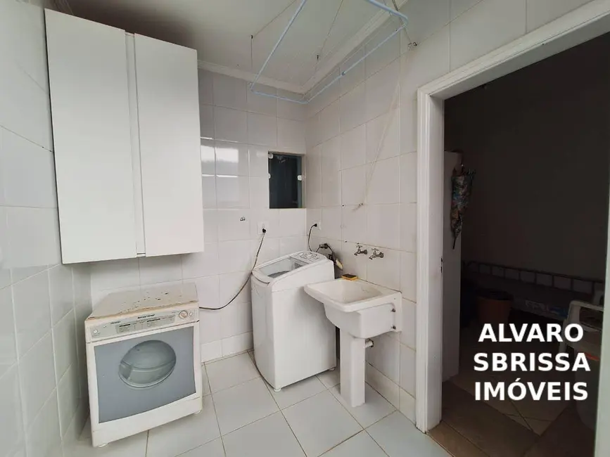 Foto 5 de Casa de Condomínio com 4 quartos à venda, 801m2 em Itu - SP