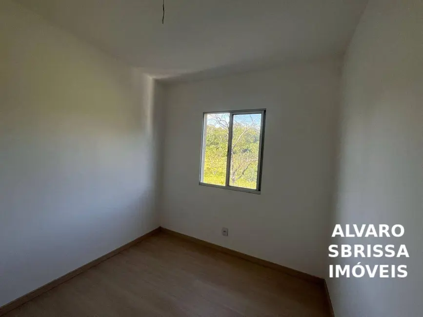 Foto 9 de Apartamento com 2 quartos à venda, 42m2 em Residencial Parque Laguna, Salto - SP