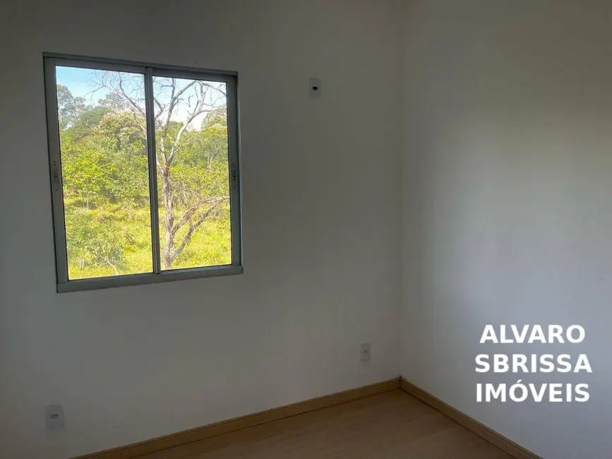 Foto 5 de Apartamento com 2 quartos à venda, 42m2 em Residencial Parque Laguna, Salto - SP