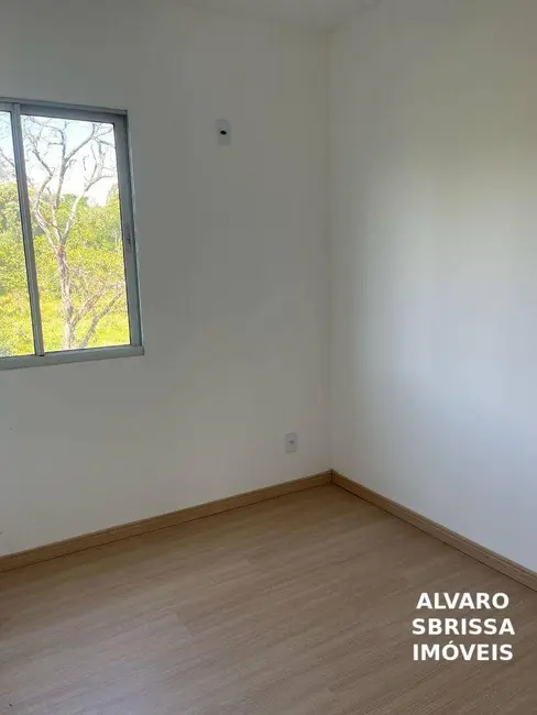 Foto 8 de Apartamento com 2 quartos à venda, 42m2 em Residencial Parque Laguna, Salto - SP