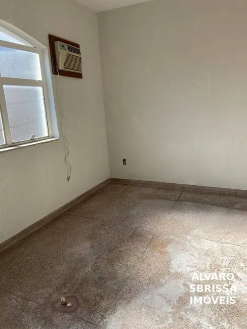 Sala Comercial para alugar, 40m2 em Centro, Itu - SP - imagem 3 Foto 3 de Sala Comercial para alugar, 40m2 em Centro, Itu - SP