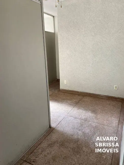 Sala Comercial para alugar, 40m2 em Centro, Itu - SP - imagem 7 Foto 7 de Sala Comercial para alugar, 40m2 em Centro, Itu - SP