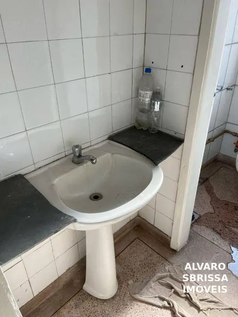 Sala Comercial para alugar, 40m2 em Centro, Itu - SP - imagem 5 Foto 5 de Sala Comercial para alugar, 40m2 em Centro, Itu - SP