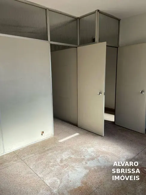 Sala Comercial para alugar, 40m2 em Centro, Itu - SP - imagem 2 Foto 2 de Sala Comercial para alugar, 40m2 em Centro, Itu - SP