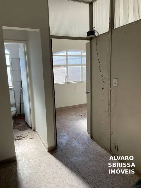 Sala Comercial para alugar, 40m2 em Centro, Itu - SP - imagem 6 Foto 6 de Sala Comercial para alugar, 40m2 em Centro, Itu - SP