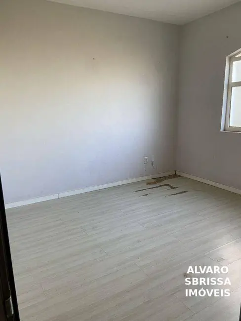 Foto 2 de Sala Comercial para alugar, 40m2 em Centro, Itu - SP