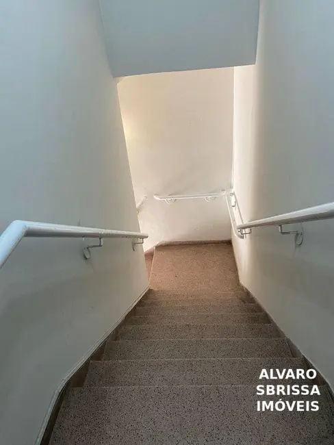 Foto 8 de Sala Comercial para alugar, 40m2 em Centro, Itu - SP