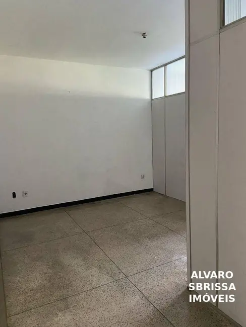 Foto 7 de Sala Comercial para alugar, 40m2 em Centro, Itu - SP