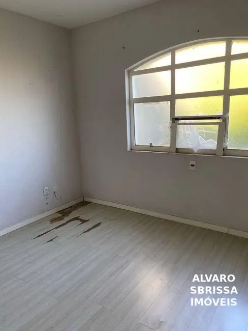 Foto 3 de Sala Comercial para alugar, 40m2 em Centro, Itu - SP