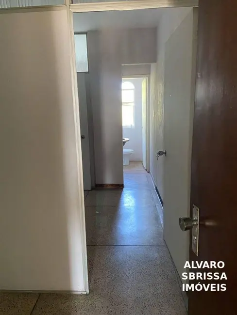 Foto 6 de Sala Comercial para alugar, 40m2 em Centro, Itu - SP