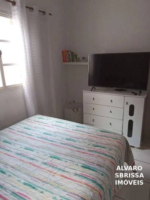 Foto 9 de Casa com 3 quartos à venda, 160m2 em Itu - SP