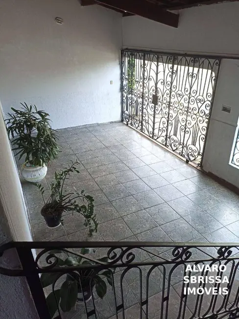 Foto 5 de Casa com 3 quartos à venda, 160m2 em Itu - SP