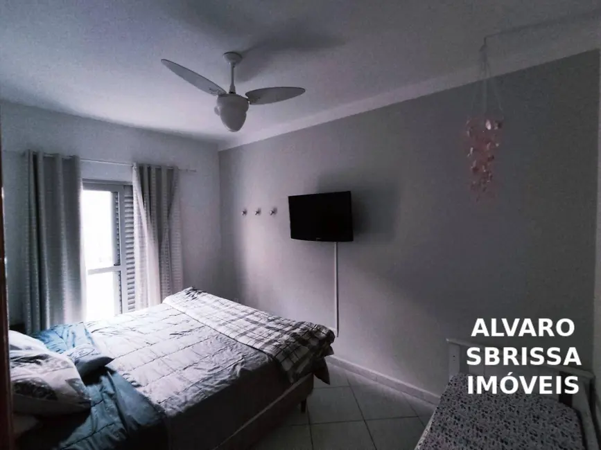 Foto 9 de Casa com 3 quartos à venda, 210m2 em Parque América, Itu - SP