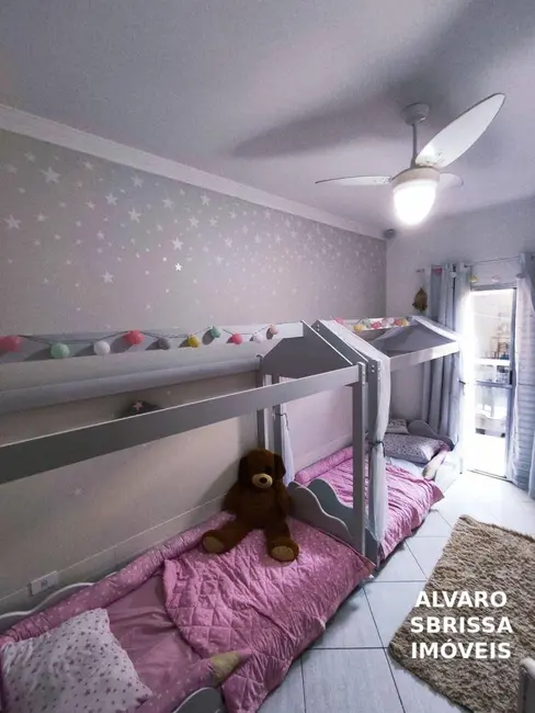 Foto 6 de Casa com 3 quartos à venda, 210m2 em Parque América, Itu - SP