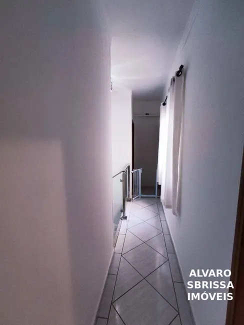 Foto 4 de Casa com 3 quartos à venda, 210m2 em Parque América, Itu - SP