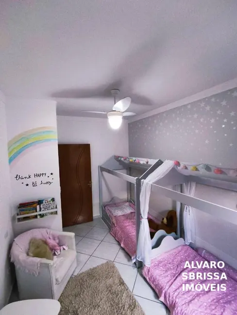 Foto 7 de Casa com 3 quartos à venda, 210m2 em Parque América, Itu - SP