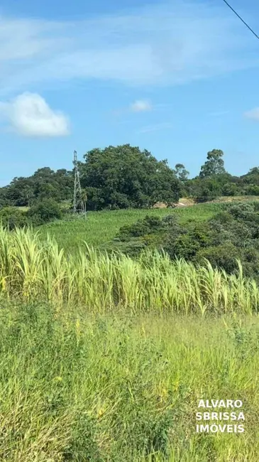 Foto 5 de Sala Comercial à venda, 48400m2 em Jardim Oliveira, Itu - SP