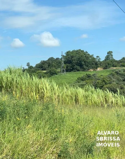 Foto 2 de Sala Comercial à venda, 48400m2 em Jardim Oliveira, Itu - SP