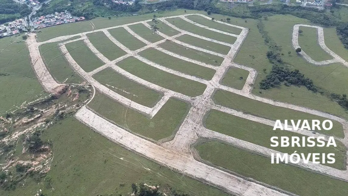 Foto 5 de Terreno / Lote à venda, 150m2 em Itu - SP