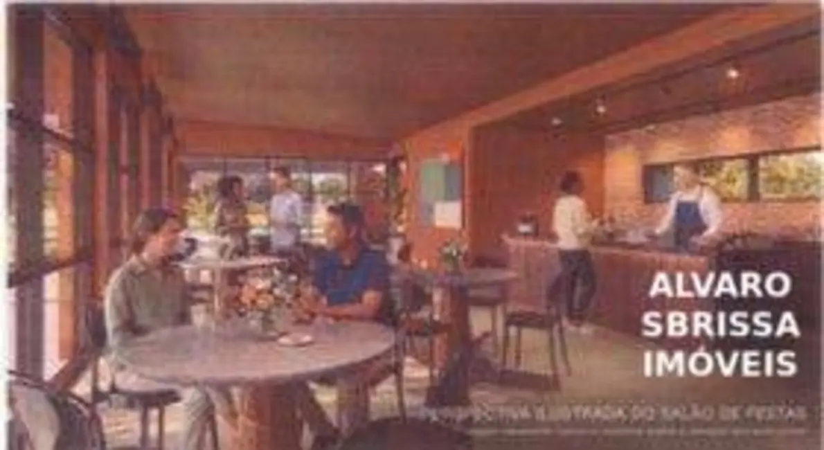 Terreno / Lote à venda, 150m2 em Parque São Camilo, Itu - SP - imagem 9 Foto 9 de Terreno / Lote à venda, 150m2 em Parque São Camilo, Itu - SP