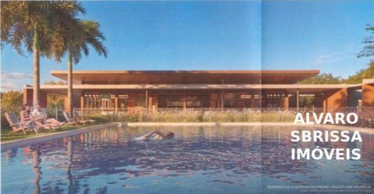 Terreno / Lote à venda, 150m2 em Parque São Camilo, Itu - SP - imagem 8 Foto 8 de Terreno / Lote à venda, 150m2 em Parque São Camilo, Itu - SP
