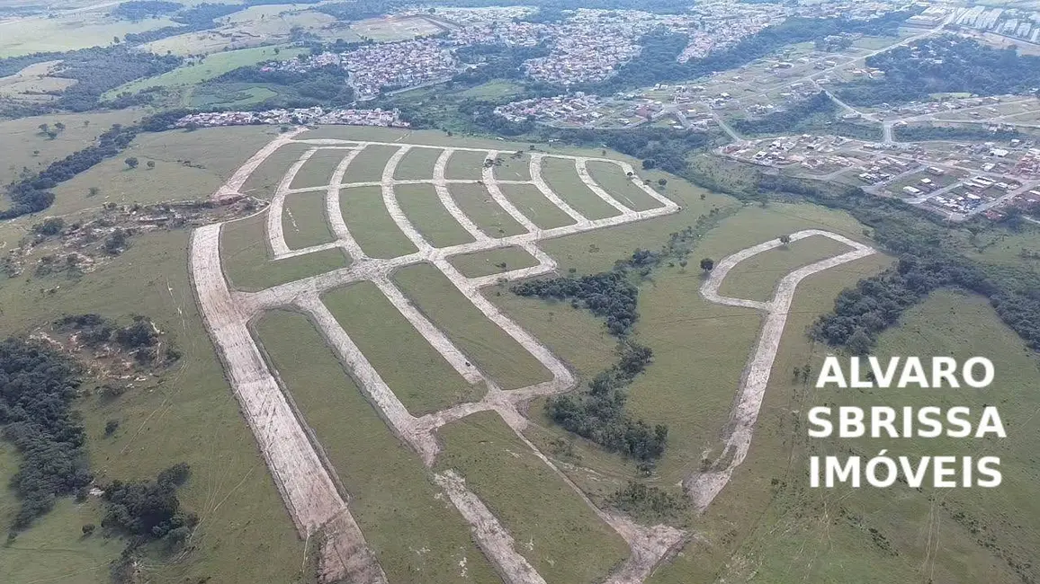 Foto 2 de Terreno / Lote à venda, 150m2 em Itu - SP