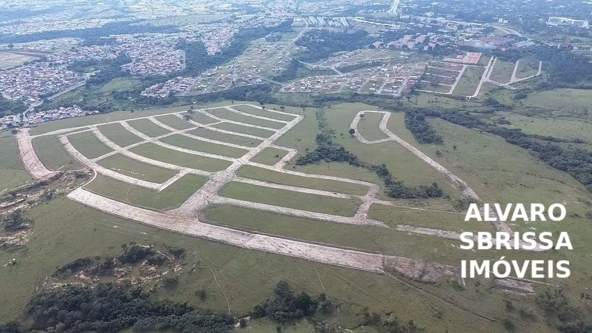 Foto 6 de Terreno / Lote à venda, 150m2 em Itu - SP