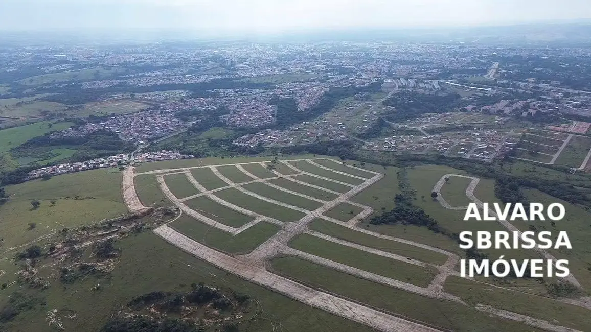 Foto 4 de Terreno / Lote à venda, 150m2 em Itu - SP